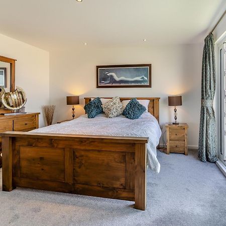 Beachview Llanelli Zewnętrze zdjęcie