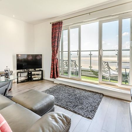 Beachview Llanelli Zewnętrze zdjęcie