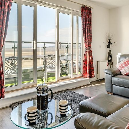 Beachview Llanelli Zewnętrze zdjęcie