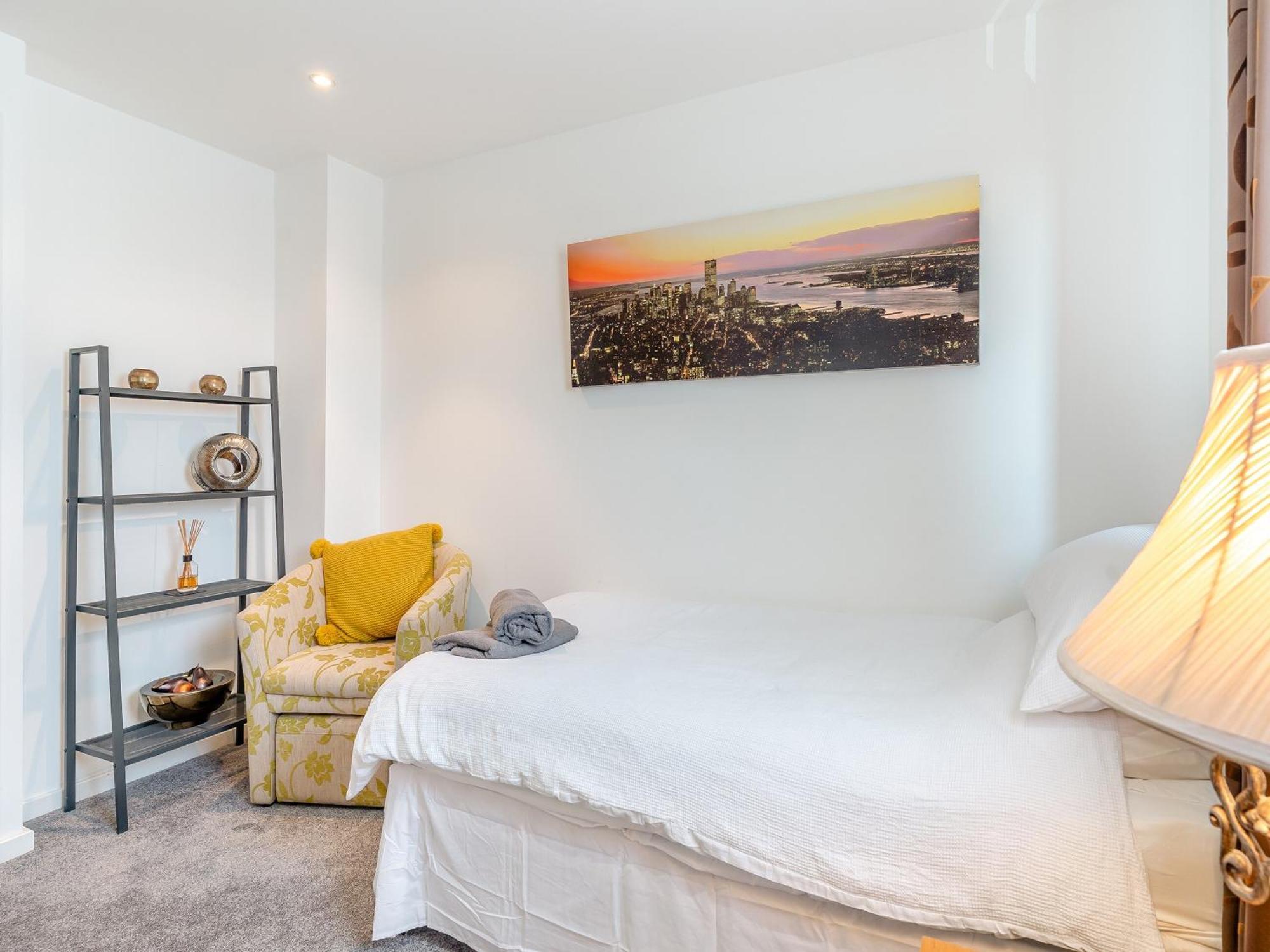 Beachview Llanelli Zewnętrze zdjęcie
