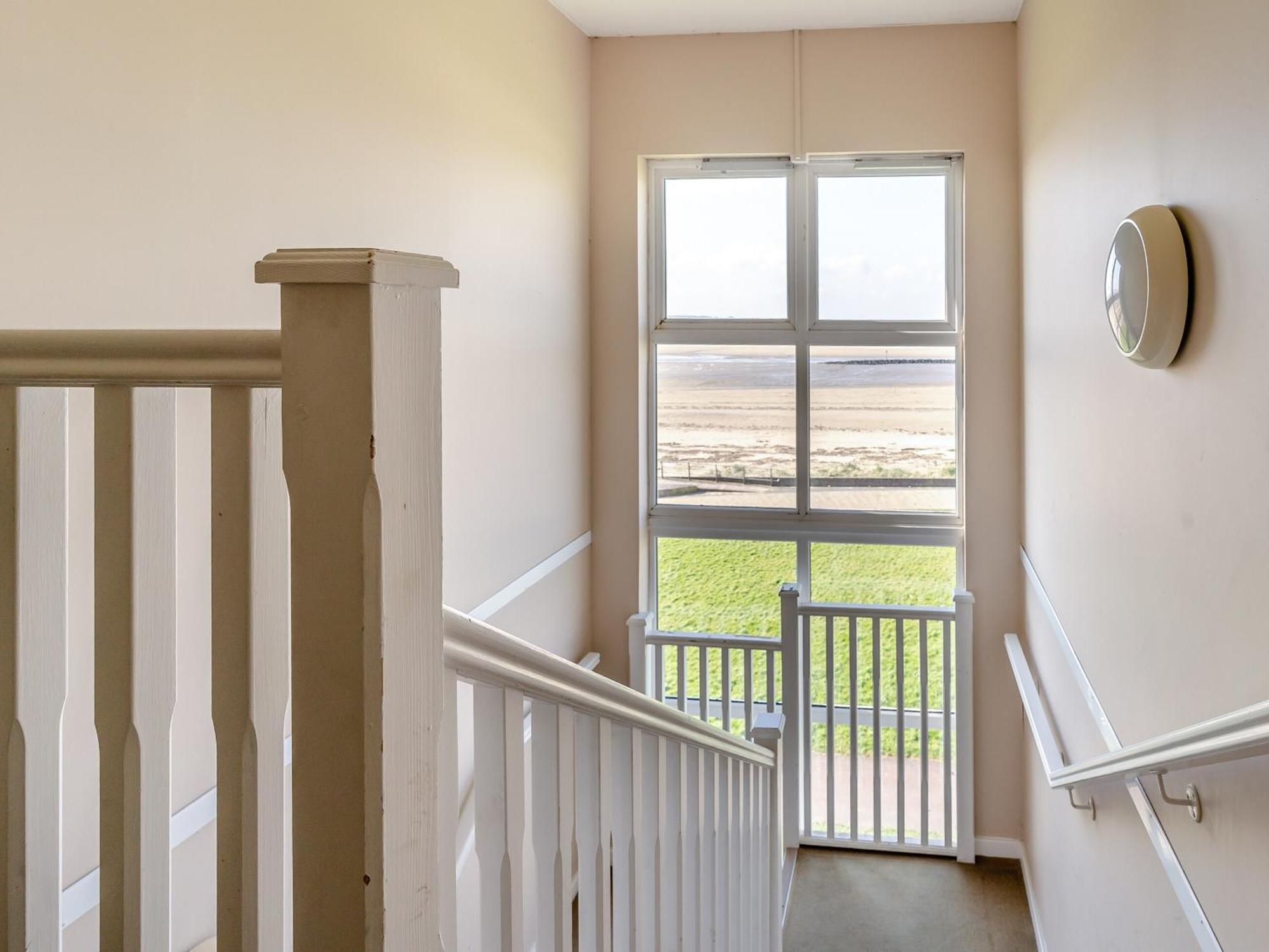 Beachview Llanelli Zewnętrze zdjęcie