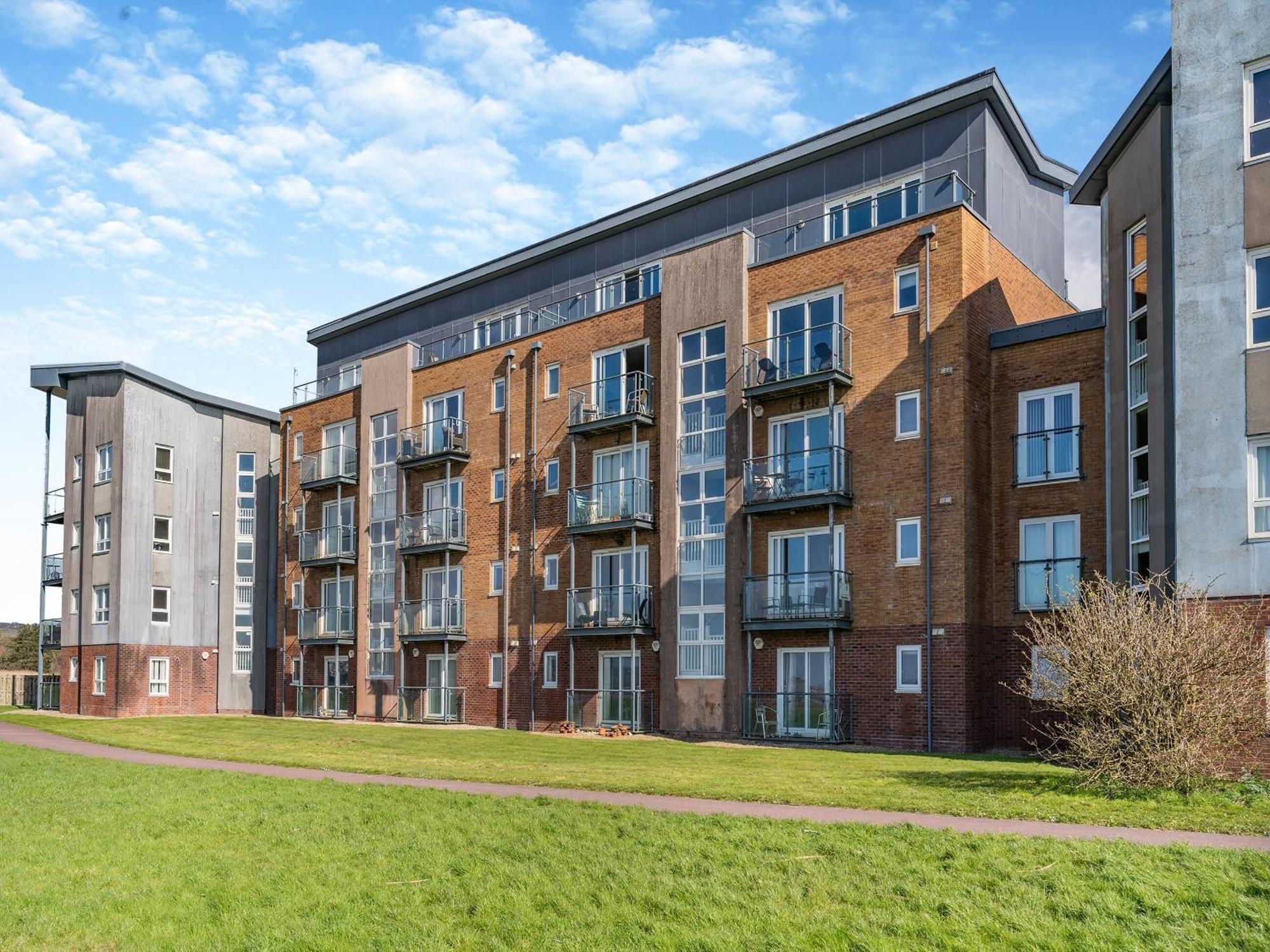 Beachview Llanelli Zewnętrze zdjęcie